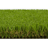 Orchid 37mm Artificial Grass - Sample