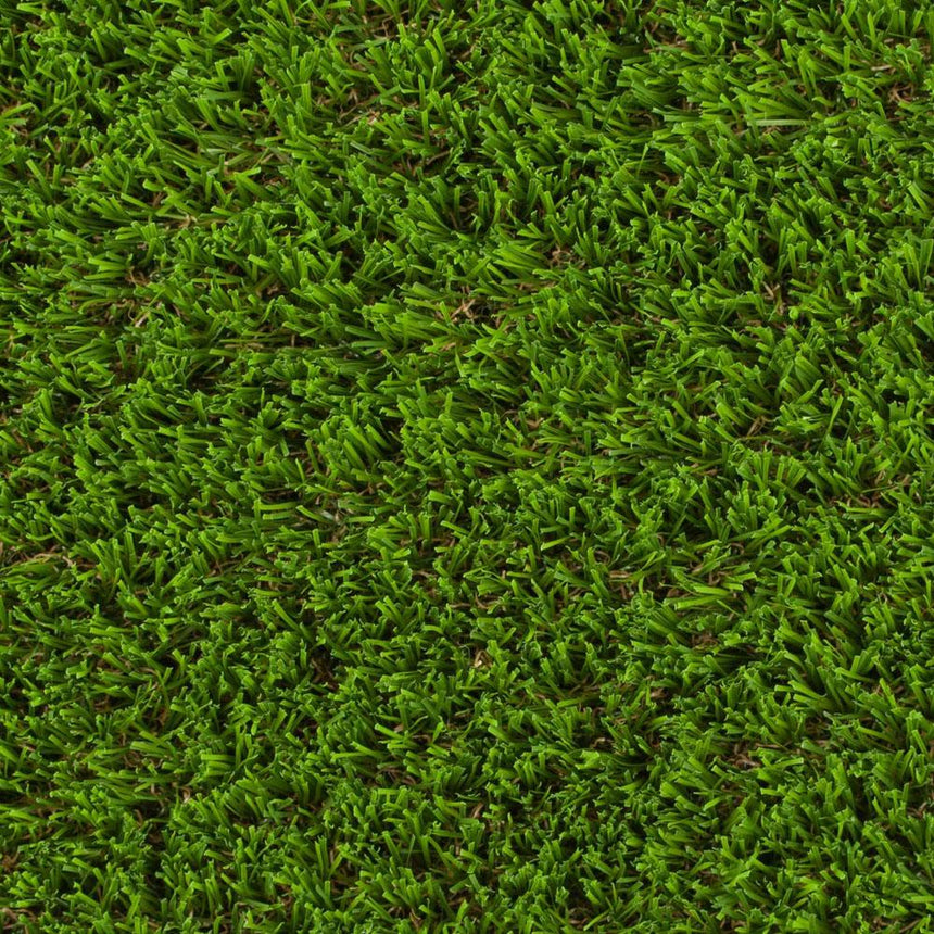 Orchid 37mm Artificial Grass - Sample