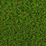 Orchid 37mm Artificial Grass - Sample