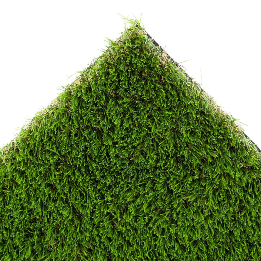 Orchid 37mm Artificial Grass - Sample