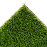 Orchid 37mm Artificial Grass - Sample