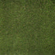 Prize 30 Artificial Grass