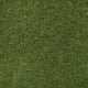 Prize 30 Artificial Grass