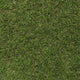 Prize 30 Artificial Grass
