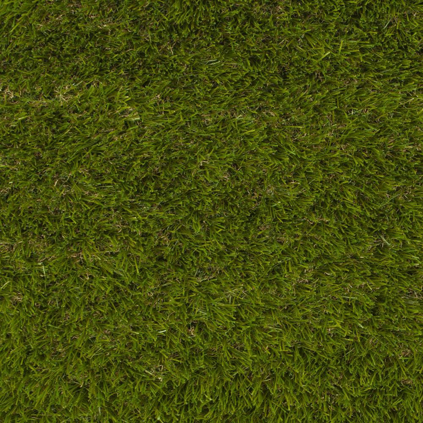 Kirton Park 37mm Artificial Grass