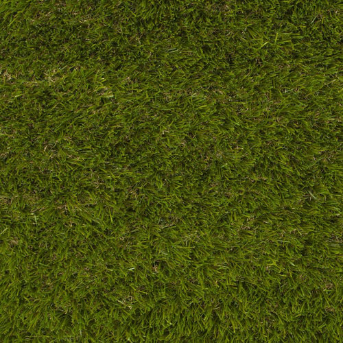 Kirton Park 37mm Artificial Grass