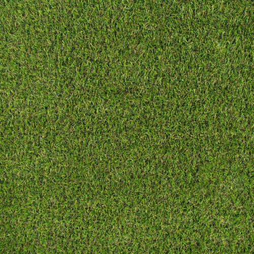 Parkdale 20mm Artificial Grass far