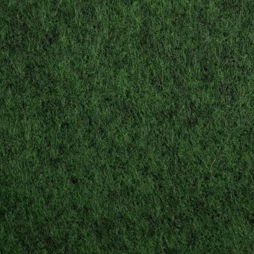 Pemba Outdoor Carpet