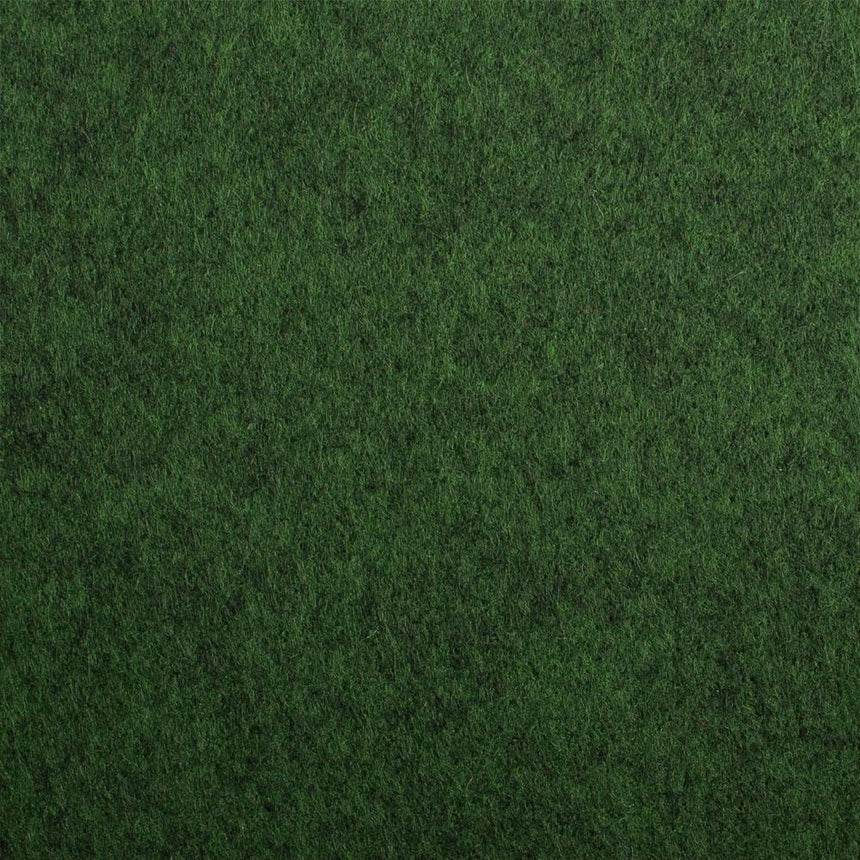 Pemba Outdoor Carpet - Sample