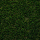 Pinnacle 42 Artificial Grass