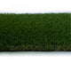 Pinnacle 42 Artificial Grass