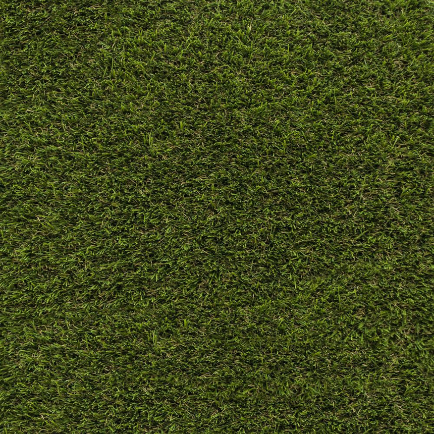 Prize 35 Artificial Grass