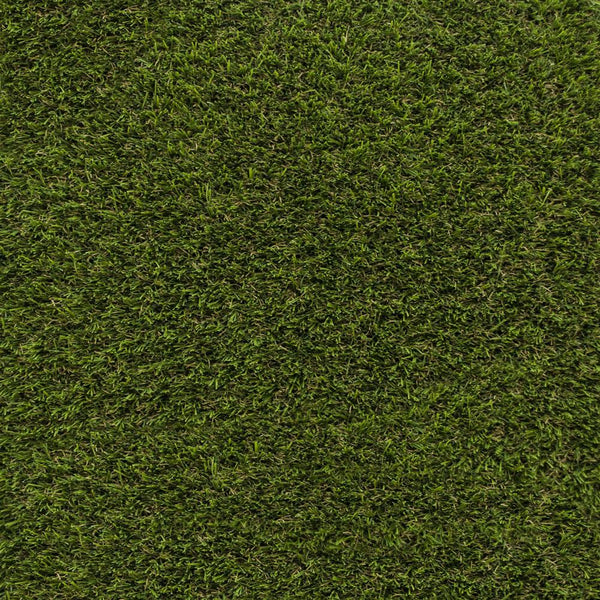 Prize 35 Artificial Grass