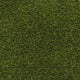 Prize 35 Artificial Grass
