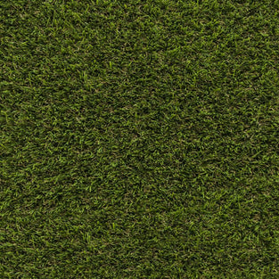 Prize 35 Artificial Grass