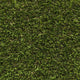 Prize 35 Artificial Grass