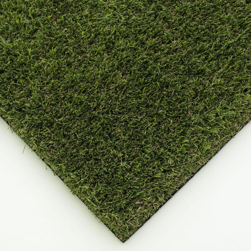 Prize 35 Artificial Grass