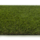 Prize 35 Artificial Grass