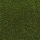 Prize 42 Artificial Grass