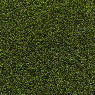 Prize 42 Artificial Grass