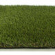 Prize 42 Artificial Grass