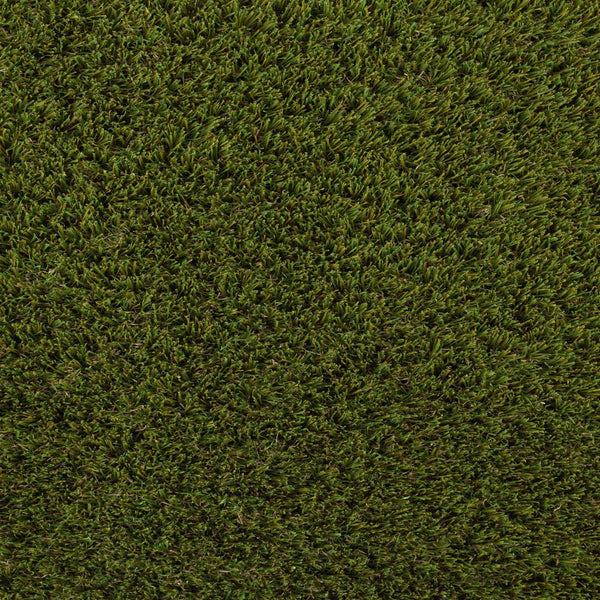 Periwinkle 37mm Artificial Grass