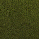 Periwinkle 37mm Artificial Grass
