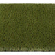 Periwinkle 37mm Artificial Grass