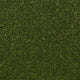 Phoenix 32 Artificial Grass