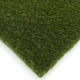 Phoenix 32 Artificial Grass