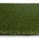 Phoenix 32 Artificial Grass