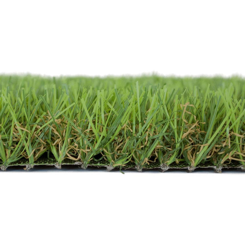 Pine Forest 30mm Artificial Grass