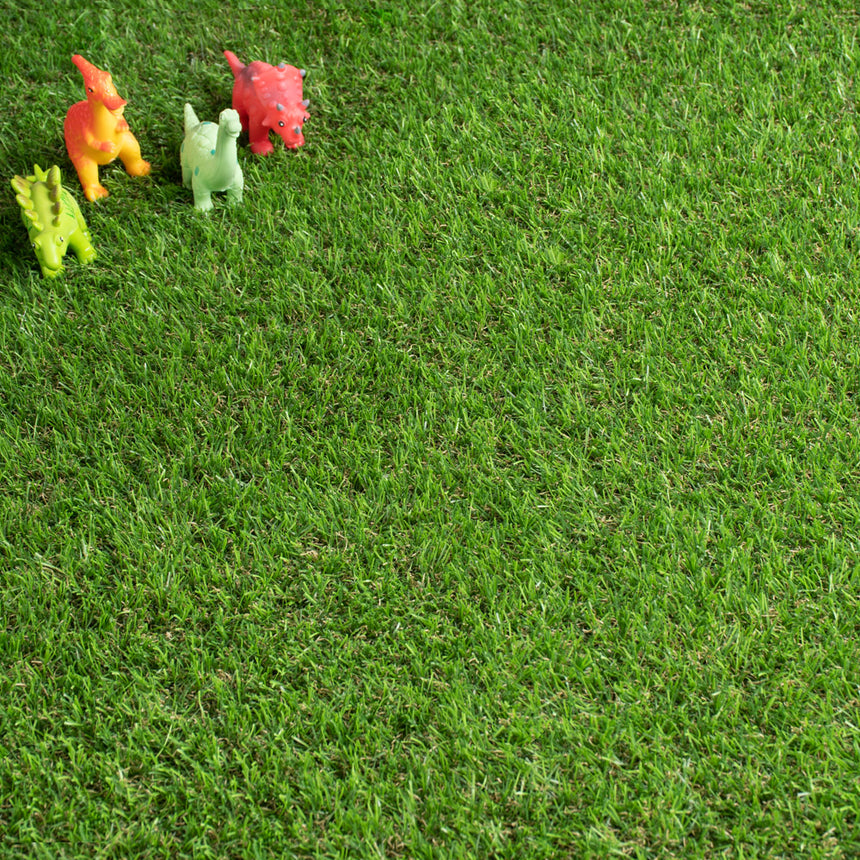 Pine Forest 30mm Artificial Grass