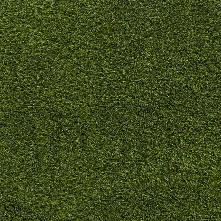 Prague Artificial Grass