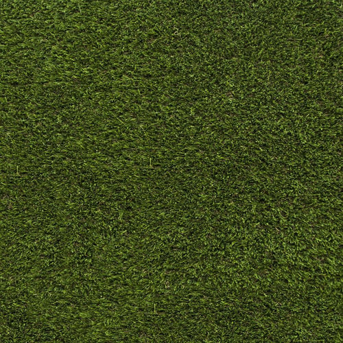 Prague Artificial Grass