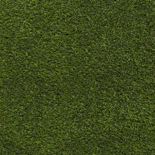 Prague Artificial Grass