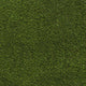Prague Artificial Grass