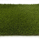 Prague Artificial Grass