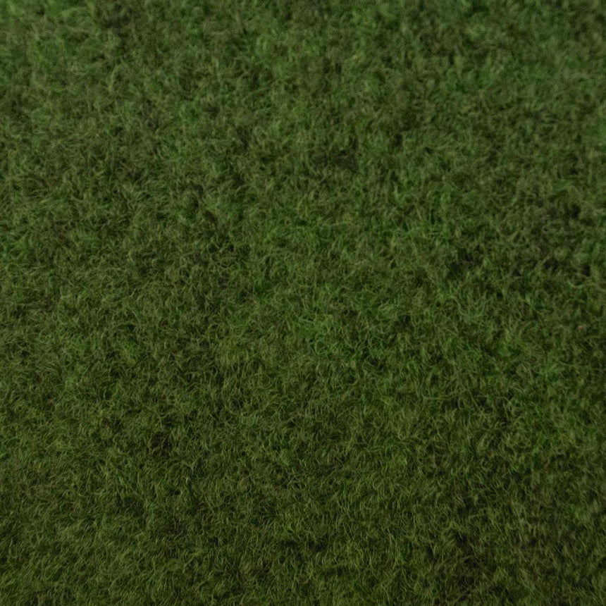 Prarie Outdoor Carpet With Studs - Far