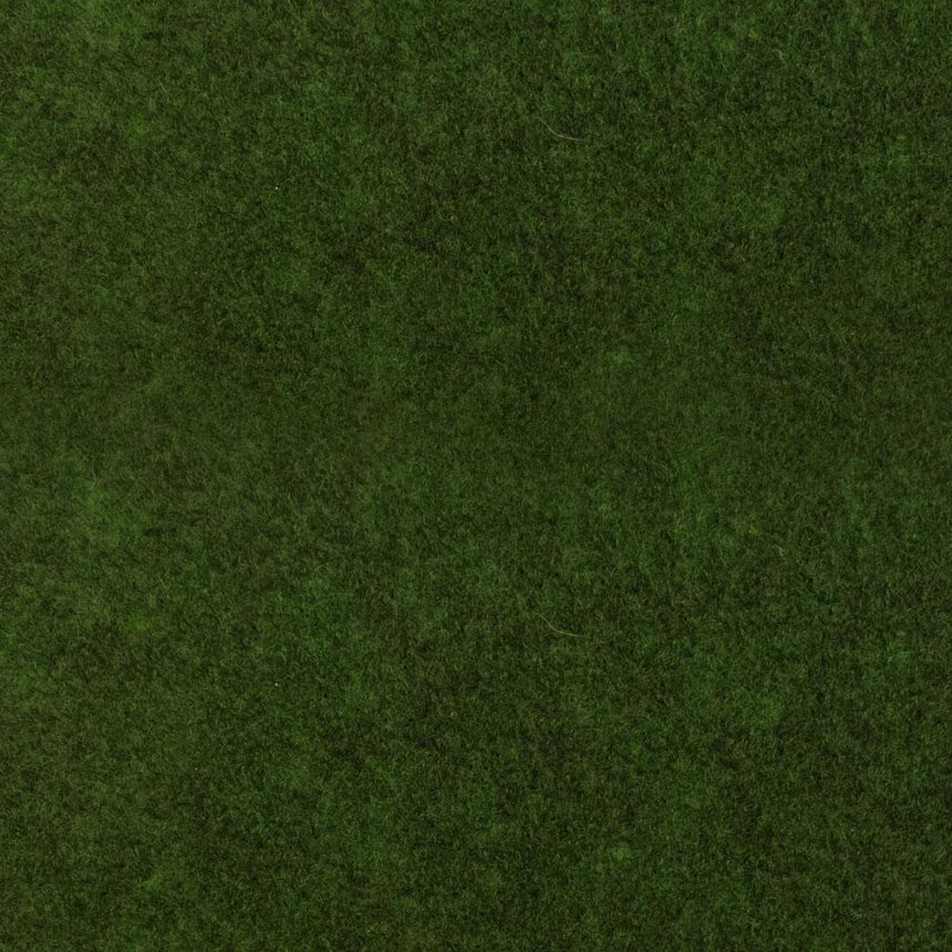 Prarie Outdoor Carpet With Studs - Mid