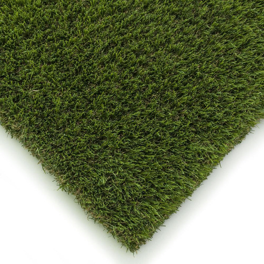 Prize 50 Artificial Grass