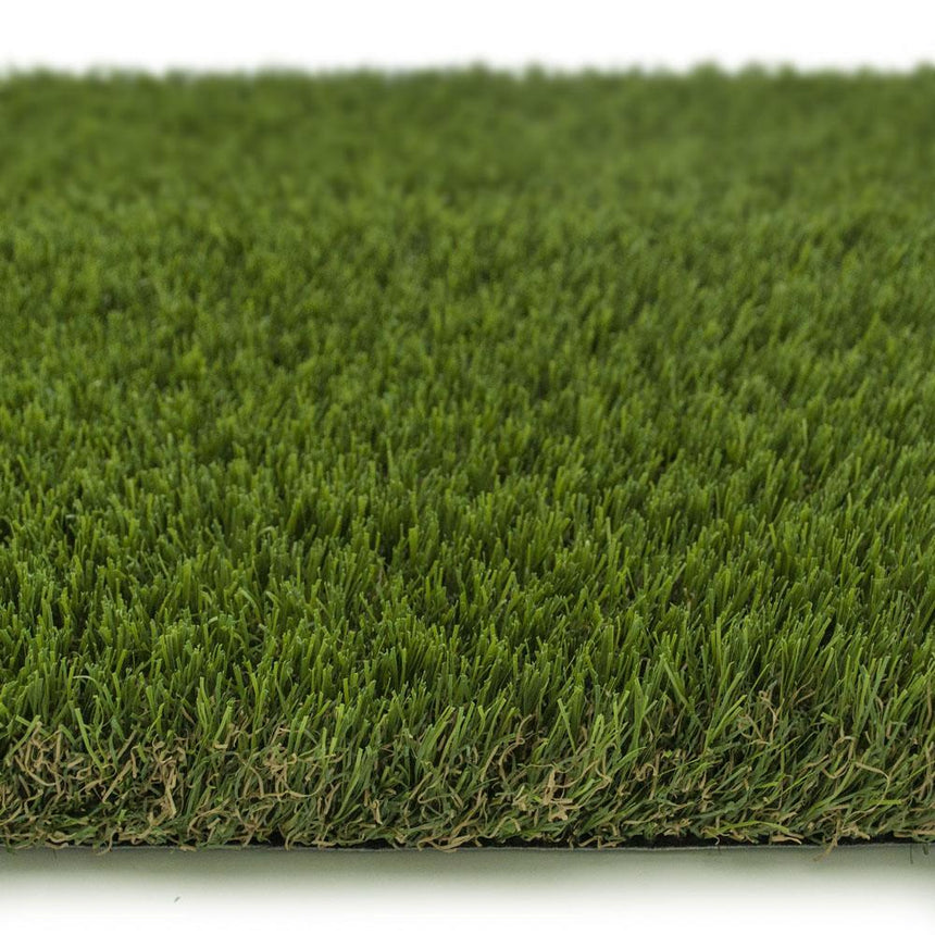 Prize 50 Artificial Grass