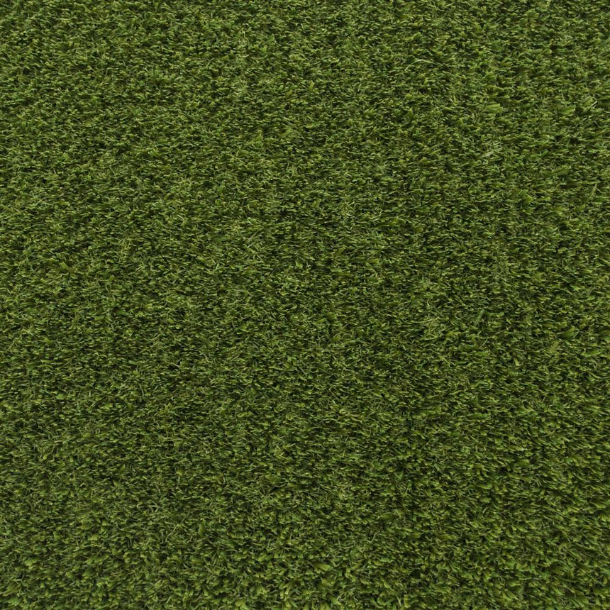 Grafton 32 Artificial Grass