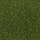 Grafton 32 Artificial Grass