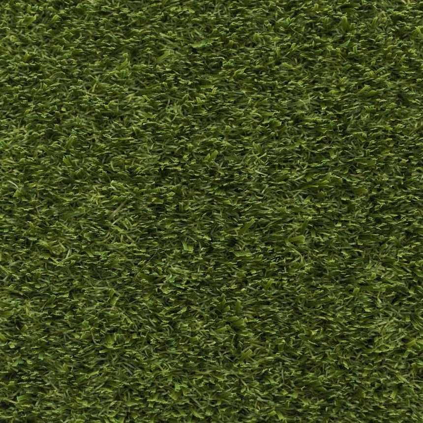 Grafton 32 Artificial Grass