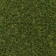 Grafton 32 Artificial Grass