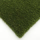 Grafton 32 Artificial Grass