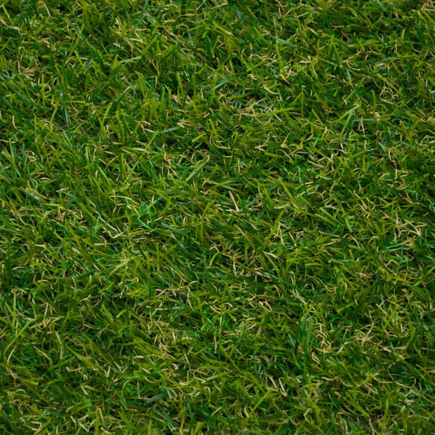 Cleveland 27 Artificial Grass