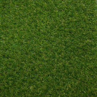 Rose 27 Artificial Grass