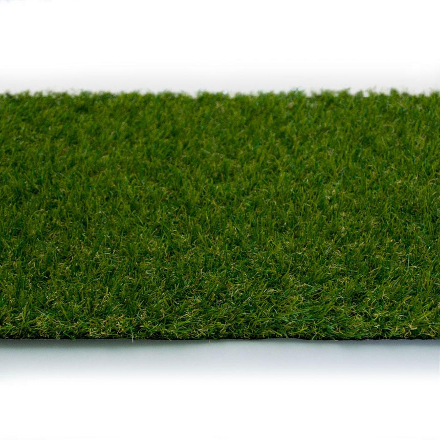 Cleveland 27 Artificial Grass